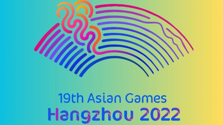 Asian Games: Esport, Indian League of Legends team bow out in quarters