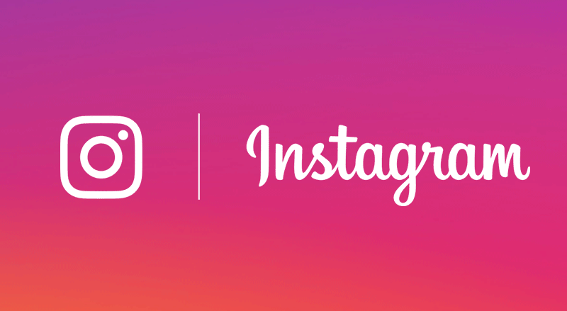 Tips Memperbaiki Efek Instagram Tidak bisa digunakan